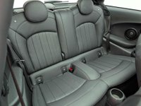 USED 2023 72 MINI HATCH Cooper S Electric Level 3 3dr CLICK+COLLECT / HOME DELIVERY