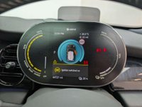 USED 2023 72 MINI HATCH Cooper S Electric Level 3 3dr CLICK+COLLECT / HOME DELIVERY