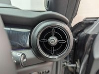 USED 2023 72 MINI HATCH Cooper S Electric Level 3 3dr CLICK+COLLECT / HOME DELIVERY
