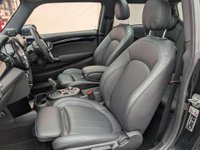 USED 2023 72 MINI HATCH Cooper S Electric Level 3 3dr CLICK+COLLECT / HOME DELIVERY