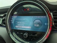 USED 2023 72 MINI HATCH Cooper S Electric Level 3 3dr CLICK+COLLECT / HOME DELIVERY