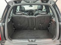 USED 2023 72 MINI HATCH Cooper S Electric Level 3 3dr CLICK+COLLECT / HOME DELIVERY