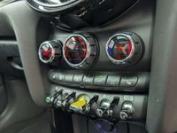 USED 2023 72 MINI HATCH Cooper S Electric Level 3 3dr CLICK+COLLECT / HOME DELIVERY