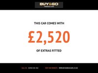 USED 2019 19 BMW 4 SERIES 3.0 440i GPF M Sport Coupe 2dr Petrol Auto Euro 6 (s/s) (326 ps) PARK ASSIST PACKAGE + UPGRADED ALLOYS + FOLDABLE MIRRORS WITH ANTI-DAZZLE