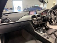 USED 2019 19 BMW 4 SERIES 3.0 440i GPF M Sport Coupe 2dr Petrol Auto Euro 6 (s/s) (326 ps) PARK ASSIST PACKAGE + UPGRADED ALLOYS + FOLDABLE MIRRORS WITH ANTI-DAZZLE