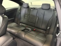 USED 2019 19 BMW 4 SERIES 3.0 440i GPF M Sport Coupe 2dr Petrol Auto Euro 6 (s/s) (326 ps) PARK ASSIST PACKAGE + UPGRADED ALLOYS + FOLDABLE MIRRORS WITH ANTI-DAZZLE