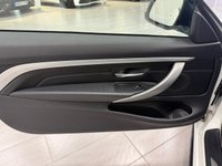USED 2019 19 BMW 4 SERIES 3.0 440i GPF M Sport Coupe 2dr Petrol Auto Euro 6 (s/s) (326 ps) PARK ASSIST PACKAGE + UPGRADED ALLOYS + FOLDABLE MIRRORS WITH ANTI-DAZZLE