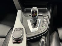 USED 2019 19 BMW 4 SERIES 3.0 440i GPF M Sport Coupe 2dr Petrol Auto Euro 6 (s/s) (326 ps) PARK ASSIST PACKAGE + UPGRADED ALLOYS + FOLDABLE MIRRORS WITH ANTI-DAZZLE
