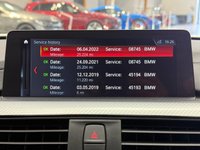 USED 2019 19 BMW 4 SERIES 3.0 440i GPF M Sport Coupe 2dr Petrol Auto Euro 6 (s/s) (326 ps) PARK ASSIST PACKAGE + UPGRADED ALLOYS + FOLDABLE MIRRORS WITH ANTI-DAZZLE
