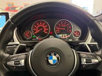 USED 2019 19 BMW 4 SERIES 3.0 440i GPF M Sport Coupe 2dr Petrol Auto Euro 6 (s/s) (326 ps) PARK ASSIST PACKAGE + UPGRADED ALLOYS + FOLDABLE MIRRORS WITH ANTI-DAZZLE