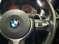 USED 2019 19 BMW 4 SERIES 3.0 440i GPF M Sport Coupe 2dr Petrol Auto Euro 6 (s/s) (326 ps) PARK ASSIST PACKAGE + UPGRADED ALLOYS + FOLDABLE MIRRORS WITH ANTI-DAZZLE