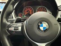 USED 2019 19 BMW 4 SERIES 3.0 440i GPF M Sport Coupe 2dr Petrol Auto Euro 6 (s/s) (326 ps) PARK ASSIST PACKAGE + UPGRADED ALLOYS + FOLDABLE MIRRORS WITH ANTI-DAZZLE