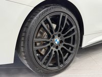 USED 2019 19 BMW 4 SERIES 3.0 440i GPF M Sport Coupe 2dr Petrol Auto Euro 6 (s/s) (326 ps) PARK ASSIST PACKAGE + UPGRADED ALLOYS + FOLDABLE MIRRORS WITH ANTI-DAZZLE