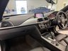 USED 2019 19 BMW 4 SERIES 3.0 440i GPF M Sport Coupe 2dr Petrol Auto Euro 6 (s/s) (326 ps) PARK ASSIST PACKAGE + UPGRADED ALLOYS + FOLDABLE MIRRORS WITH ANTI-DAZZLE