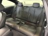 USED 2019 19 BMW 4 SERIES 3.0 440i GPF M Sport Coupe 2dr Petrol Auto Euro 6 (s/s) (326 ps) PARK ASSIST PACKAGE + UPGRADED ALLOYS + FOLDABLE MIRRORS WITH ANTI-DAZZLE