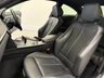 USED 2019 19 BMW 4 SERIES 3.0 440i GPF M Sport Coupe 2dr Petrol Auto Euro 6 (s/s) (326 ps) PARK ASSIST PACKAGE + UPGRADED ALLOYS + FOLDABLE MIRRORS WITH ANTI-DAZZLE