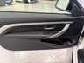 USED 2019 19 BMW 4 SERIES 3.0 440i GPF M Sport Coupe 2dr Petrol Auto Euro 6 (s/s) (326 ps) PARK ASSIST PACKAGE + UPGRADED ALLOYS + FOLDABLE MIRRORS WITH ANTI-DAZZLE