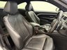 USED 2019 19 BMW 4 SERIES 3.0 440i GPF M Sport Coupe 2dr Petrol Auto Euro 6 (s/s) (326 ps) PARK ASSIST PACKAGE + UPGRADED ALLOYS + FOLDABLE MIRRORS WITH ANTI-DAZZLE