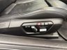 USED 2019 19 BMW 4 SERIES 3.0 440i GPF M Sport Coupe 2dr Petrol Auto Euro 6 (s/s) (326 ps) PARK ASSIST PACKAGE + UPGRADED ALLOYS + FOLDABLE MIRRORS WITH ANTI-DAZZLE