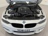 USED 2019 19 BMW 4 SERIES 3.0 440i GPF M Sport Coupe 2dr Petrol Auto Euro 6 (s/s) (326 ps) PARK ASSIST PACKAGE + UPGRADED ALLOYS + FOLDABLE MIRRORS WITH ANTI-DAZZLE