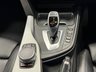 USED 2019 19 BMW 4 SERIES 3.0 440i GPF M Sport Coupe 2dr Petrol Auto Euro 6 (s/s) (326 ps) PARK ASSIST PACKAGE + UPGRADED ALLOYS + FOLDABLE MIRRORS WITH ANTI-DAZZLE