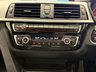 USED 2019 19 BMW 4 SERIES 3.0 440i GPF M Sport Coupe 2dr Petrol Auto Euro 6 (s/s) (326 ps) PARK ASSIST PACKAGE + UPGRADED ALLOYS + FOLDABLE MIRRORS WITH ANTI-DAZZLE