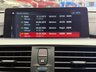 USED 2019 19 BMW 4 SERIES 3.0 440i GPF M Sport Coupe 2dr Petrol Auto Euro 6 (s/s) (326 ps) PARK ASSIST PACKAGE + UPGRADED ALLOYS + FOLDABLE MIRRORS WITH ANTI-DAZZLE