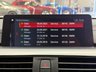 USED 2019 19 BMW 4 SERIES 3.0 440i GPF M Sport Coupe 2dr Petrol Auto Euro 6 (s/s) (326 ps) PARK ASSIST PACKAGE + UPGRADED ALLOYS + FOLDABLE MIRRORS WITH ANTI-DAZZLE
