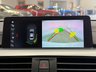 USED 2019 19 BMW 4 SERIES 3.0 440i GPF M Sport Coupe 2dr Petrol Auto Euro 6 (s/s) (326 ps) PARK ASSIST PACKAGE + UPGRADED ALLOYS + FOLDABLE MIRRORS WITH ANTI-DAZZLE