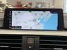 USED 2019 19 BMW 4 SERIES 3.0 440i GPF M Sport Coupe 2dr Petrol Auto Euro 6 (s/s) (326 ps) PARK ASSIST PACKAGE + UPGRADED ALLOYS + FOLDABLE MIRRORS WITH ANTI-DAZZLE