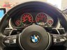USED 2019 19 BMW 4 SERIES 3.0 440i GPF M Sport Coupe 2dr Petrol Auto Euro 6 (s/s) (326 ps) PARK ASSIST PACKAGE + UPGRADED ALLOYS + FOLDABLE MIRRORS WITH ANTI-DAZZLE