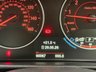 USED 2019 19 BMW 4 SERIES 3.0 440i GPF M Sport Coupe 2dr Petrol Auto Euro 6 (s/s) (326 ps) PARK ASSIST PACKAGE + UPGRADED ALLOYS + FOLDABLE MIRRORS WITH ANTI-DAZZLE