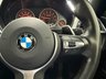 USED 2019 19 BMW 4 SERIES 3.0 440i GPF M Sport Coupe 2dr Petrol Auto Euro 6 (s/s) (326 ps) PARK ASSIST PACKAGE + UPGRADED ALLOYS + FOLDABLE MIRRORS WITH ANTI-DAZZLE