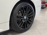 USED 2019 19 BMW 4 SERIES 3.0 440i GPF M Sport Coupe 2dr Petrol Auto Euro 6 (s/s) (326 ps) PARK ASSIST PACKAGE + UPGRADED ALLOYS + FOLDABLE MIRRORS WITH ANTI-DAZZLE
