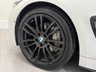 USED 2019 19 BMW 4 SERIES 3.0 440i GPF M Sport Coupe 2dr Petrol Auto Euro 6 (s/s) (326 ps) PARK ASSIST PACKAGE + UPGRADED ALLOYS + FOLDABLE MIRRORS WITH ANTI-DAZZLE