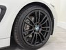 USED 2019 19 BMW 4 SERIES 3.0 440i GPF M Sport Coupe 2dr Petrol Auto Euro 6 (s/s) (326 ps) PARK ASSIST PACKAGE + UPGRADED ALLOYS + FOLDABLE MIRRORS WITH ANTI-DAZZLE