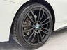 USED 2019 19 BMW 4 SERIES 3.0 440i GPF M Sport Coupe 2dr Petrol Auto Euro 6 (s/s) (326 ps) PARK ASSIST PACKAGE + UPGRADED ALLOYS + FOLDABLE MIRRORS WITH ANTI-DAZZLE