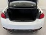 USED 2019 19 BMW 4 SERIES 3.0 440i GPF M Sport Coupe 2dr Petrol Auto Euro 6 (s/s) (326 ps) PARK ASSIST PACKAGE + UPGRADED ALLOYS + FOLDABLE MIRRORS WITH ANTI-DAZZLE