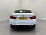 USED 2019 19 BMW 4 SERIES 3.0 440i GPF M Sport Coupe 2dr Petrol Auto Euro 6 (s/s) (326 ps) PARK ASSIST PACKAGE + UPGRADED ALLOYS + FOLDABLE MIRRORS WITH ANTI-DAZZLE