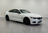 USED 2019 19 BMW 4 SERIES 3.0 440i GPF M Sport Coupe 2dr Petrol Auto Euro 6 (s/s) (326 ps) PARK ASSIST PACKAGE + UPGRADED ALLOYS + FOLDABLE MIRRORS WITH ANTI-DAZZLE
