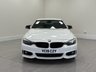 USED 2019 19 BMW 4 SERIES 3.0 440i GPF M Sport Coupe 2dr Petrol Auto Euro 6 (s/s) (326 ps) PARK ASSIST PACKAGE + UPGRADED ALLOYS + FOLDABLE MIRRORS WITH ANTI-DAZZLE