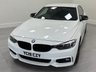 USED 2019 19 BMW 4 SERIES 3.0 440i GPF M Sport Coupe 2dr Petrol Auto Euro 6 (s/s) (326 ps) PARK ASSIST PACKAGE + UPGRADED ALLOYS + FOLDABLE MIRRORS WITH ANTI-DAZZLE