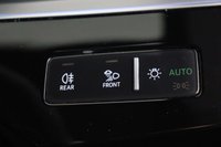 USED 2021 21 AUDI e-tron S Sportback 5dr Electric Auto quattro 95kWh (503 ps) CAMERA, PAN ROOF, HEATED SEATS