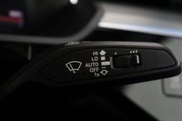 USED 2021 21 AUDI e-tron S Sportback 5dr Electric Auto quattro 95kWh (503 ps) CAMERA, PAN ROOF, HEATED SEATS