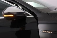 USED 2021 21 AUDI e-tron S Sportback 5dr Electric Auto quattro 95kWh (503 ps) CAMERA, PAN ROOF, HEATED SEATS