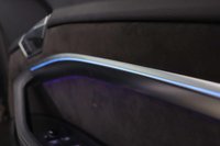 USED 2021 21 AUDI e-tron S Sportback 5dr Electric Auto quattro 95kWh (503 ps) CAMERA, PAN ROOF, HEATED SEATS