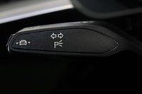 USED 2021 21 AUDI e-tron S Sportback 5dr Electric Auto quattro 95kWh (503 ps) CAMERA, PAN ROOF, HEATED SEATS