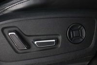 USED 2021 21 AUDI e-tron S Sportback 5dr Electric Auto quattro 95kWh (503 ps) CAMERA, PAN ROOF, HEATED SEATS