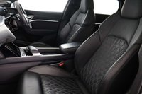 USED 2021 21 AUDI e-tron S Sportback 5dr Electric Auto quattro 95kWh (503 ps) CAMERA, PAN ROOF, HEATED SEATS