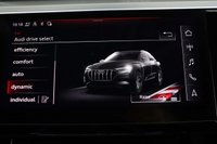 USED 2021 21 AUDI e-tron S Sportback 5dr Electric Auto quattro 95kWh (503 ps) CAMERA, PAN ROOF, HEATED SEATS